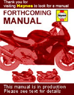 zx-6rrevised.jpg