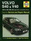 1996-2004_Volvo_S40V40_Haynes.jpg