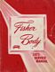 01_1971_fisher_body.jpg