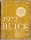 01_1972-Buick-All.jpg