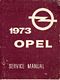 01_1973-OPEL.jpg