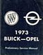 01_1973_Buick_Opel_Prelim.jpg