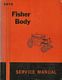 01_1973_fisher_body.jpg