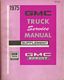 01_1975_GMC_truck_Service_manual_supplement_sprint.jpg