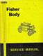 01_1975_fisher_body.jpg