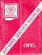01_1977-Opel.jpg