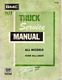 01_1977_GMC_Truck_Service_Manual_4500_thru_6500.jpg