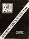 01_1978-OPEL.jpg