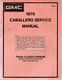 01_1978_GMC_Caballero_Service_Manual.jpg