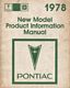 01_1978_pontiac_new_peodust.jpg