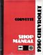 01_1980_Chevrolet_Corvette_Shop_Manual.jpg