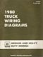 01_1980_GMC_Truck_Wiring_Diagrams.jpg