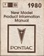 01_1980_New_Model_Pontiac.jpg