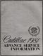 01_1981_Cadillac_Advance_Service_Info.jpg