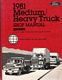 01_1981_Ford_Medium_Heavy_Truck_Shop_Manual_Engine.jpg