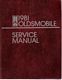 01_1981_Oldsmobile_Service_Manual_Cutlass_Eighty_Eight_Chassis.jpg