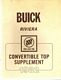 01_1982_Buick_Convertible_Top_Supplement.jpg