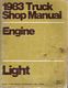 01_1983_Ford_Truck_Engine_Light.jpg