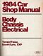 01_1984_Car_Shop_Manual.jpg