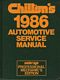 01_1986_Auto_Service.jpg
