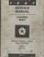 01_1987_Chrsler_Front_Wheel_Service_Manual.jpg
