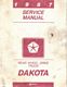 01_1987_Dodge_Dakota_Service_Manual.jpg
