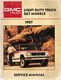 01_1987_GMC_Light_Duty_Truck_S_T_Models_Service_Manual.jpg