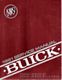 01_1991_Buick_Park_Avenue_Service_Manual.jpg