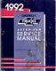 01_1992_Chevy_Astro_Van_Service_Manual.jpg