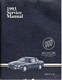 01_1993_Buick_Regal_Factory_Service_Manual.jpg