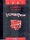 01_1995_viper.jpg