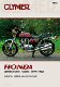 01_79-82_honda_cb750_fours_motocycle.jpg
