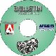 01_83-CDROM-BULLETIN.jpg