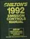 01_Chilton_1992_Emissions_Control_A-K.jpg