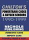 01_Chilton_Powertrain_Codes_Oxygen_Sensors_1980_2000_large.jpg