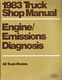 01_Ford_Truck_Engine-Emission_Diagnosis_1983.jpg