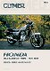 01_Honda_CX-GL500-650_Twins_78-83_Motorcycle.jpg