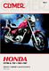 01_Honda_VT700-750_1983-1987.jpg