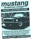 01_mustang_mercury_cougar_parts.jpg