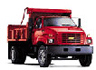 Medium and Heavy Duty Truck Manuals, Scan Tools and 

Licensing