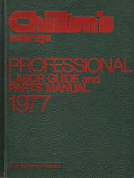 0801965195.jpg