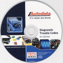09CDX340-1.jpg