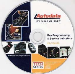 09CDX420-1.jpg