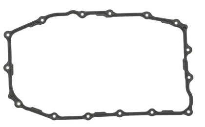 Pan Gasket 8L90, 8L45, TL-80SN Transmissions-Transtar