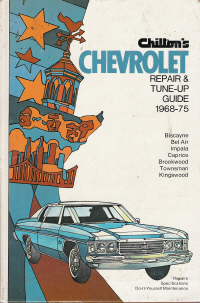 1968_chevy.jpg