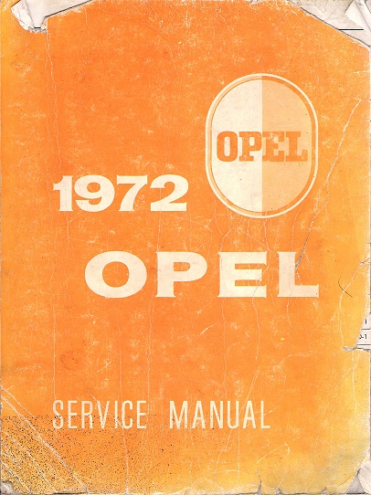 1972Opel