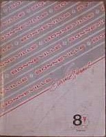1988 Pontiac Bonneville Factory New Product Service Manual