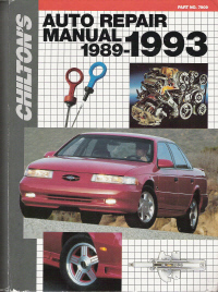 1989-1993_Chilton_Auto_Repair.jpg