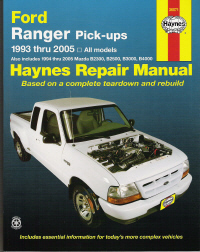 1993-05_Ford_Ranger_Pick-ups_Haynes_Repair_Manual.jpg