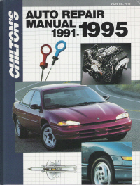 1995_Auto_repair_manual.jpg